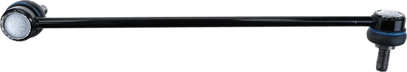 Rod/Strut, stabiliser Left LEMFORDER